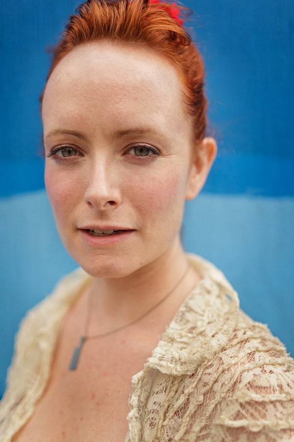 Lindsay Goranson profile image