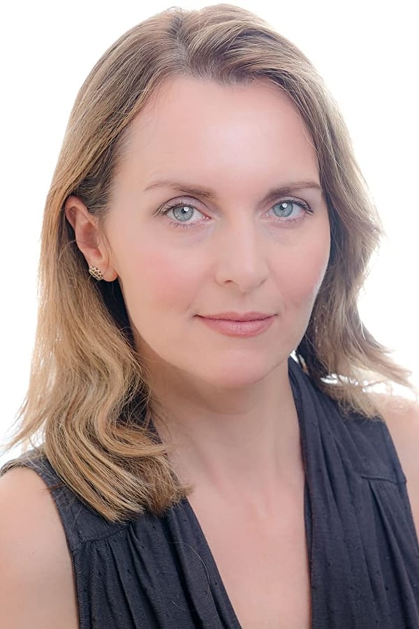 Debra Stephenson profile image