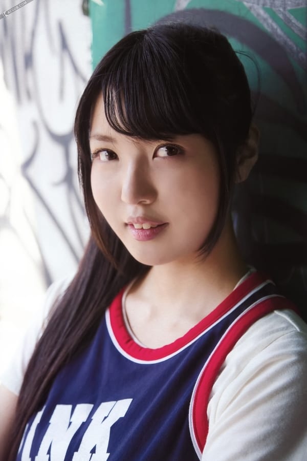 Yuka Otsubo profile image