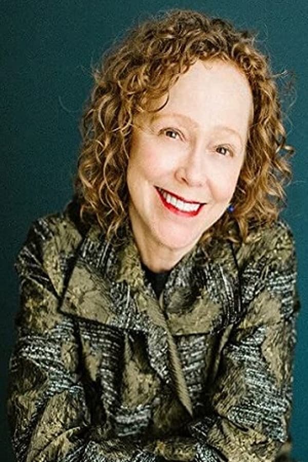 Carol Anne Dines profile image
