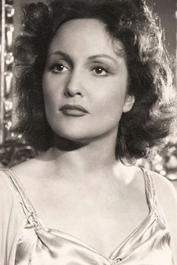 Antoñita Colomé profile image