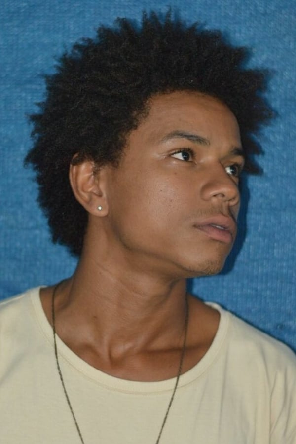 Wesley Guimarães profile image