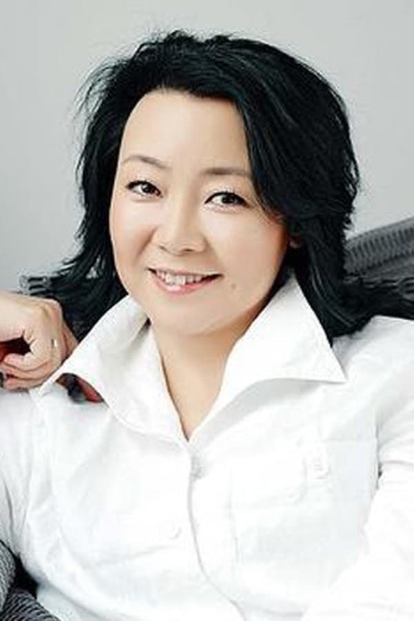 Sa Rina profile image