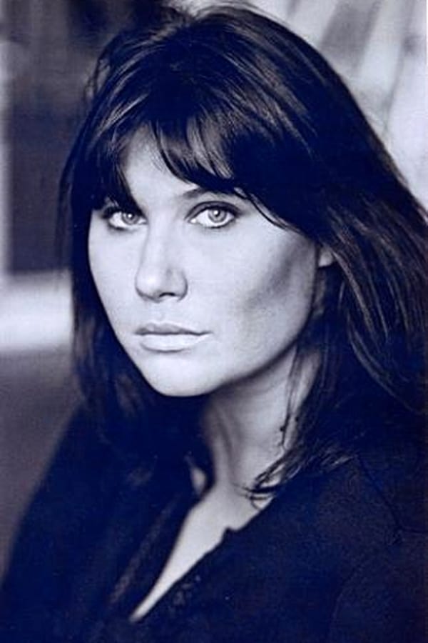 Véronique Silver profile image