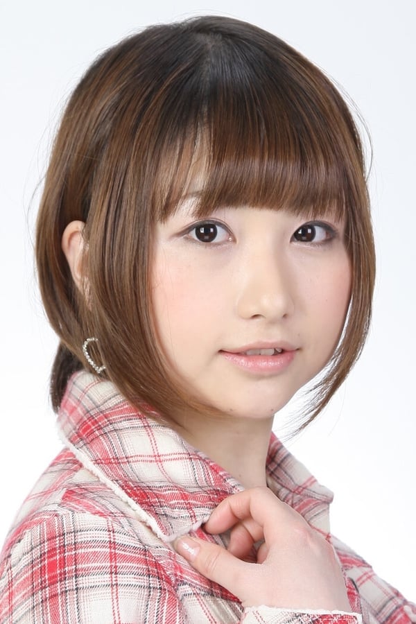 Yuiko Tatsumi profile image