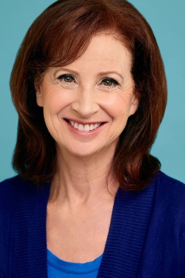 Julia Silverman profile image