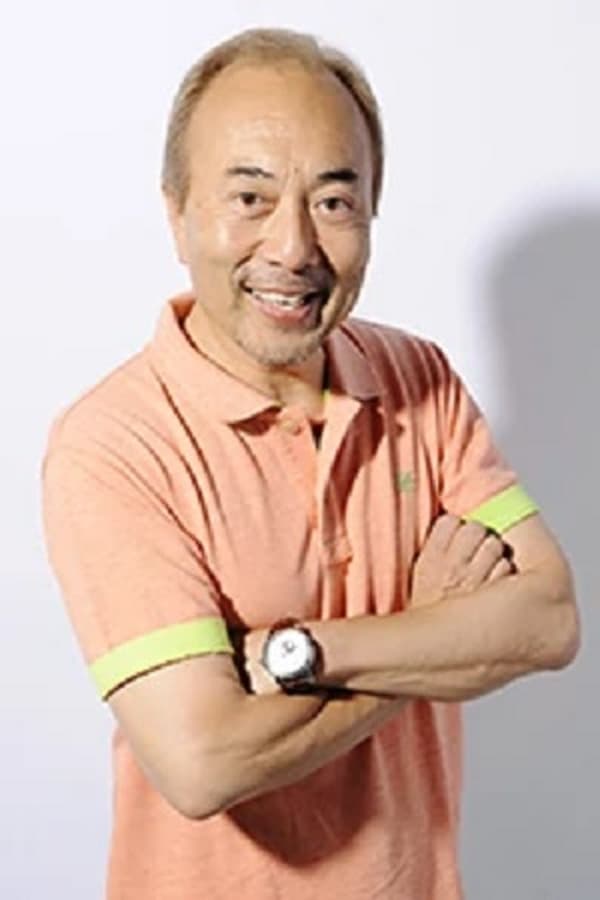 Yutaka Nakano profile image