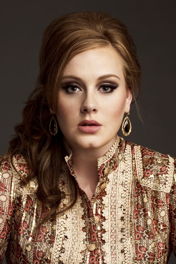 Adele profile image
