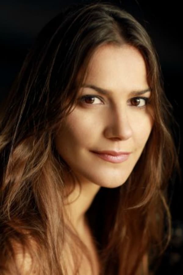 Carlotta Bosch profile image
