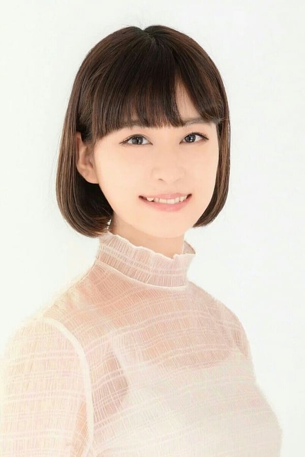 Rina Honnizumi profile image