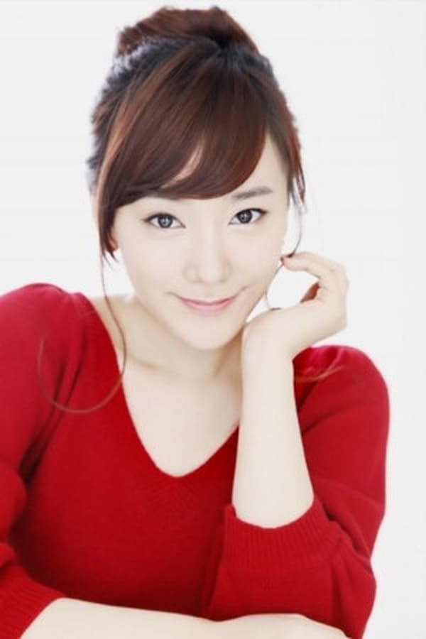 Park Soo-in profile image