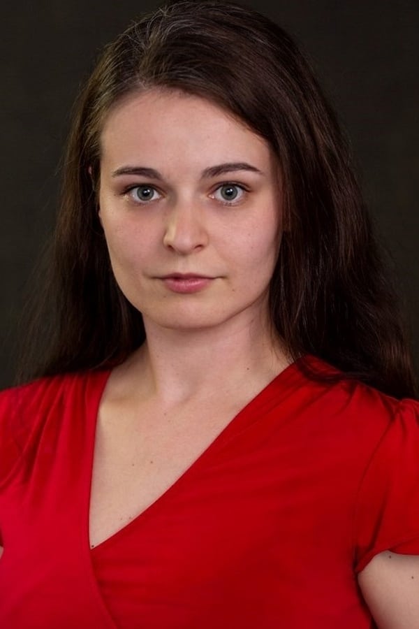 Ivana Palezevic profile image