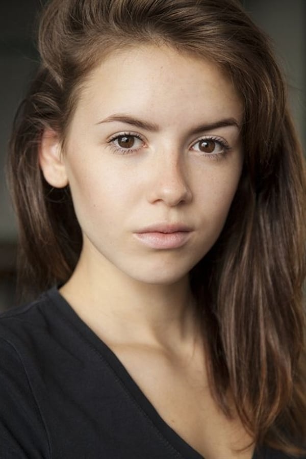Lauren Coe profile image