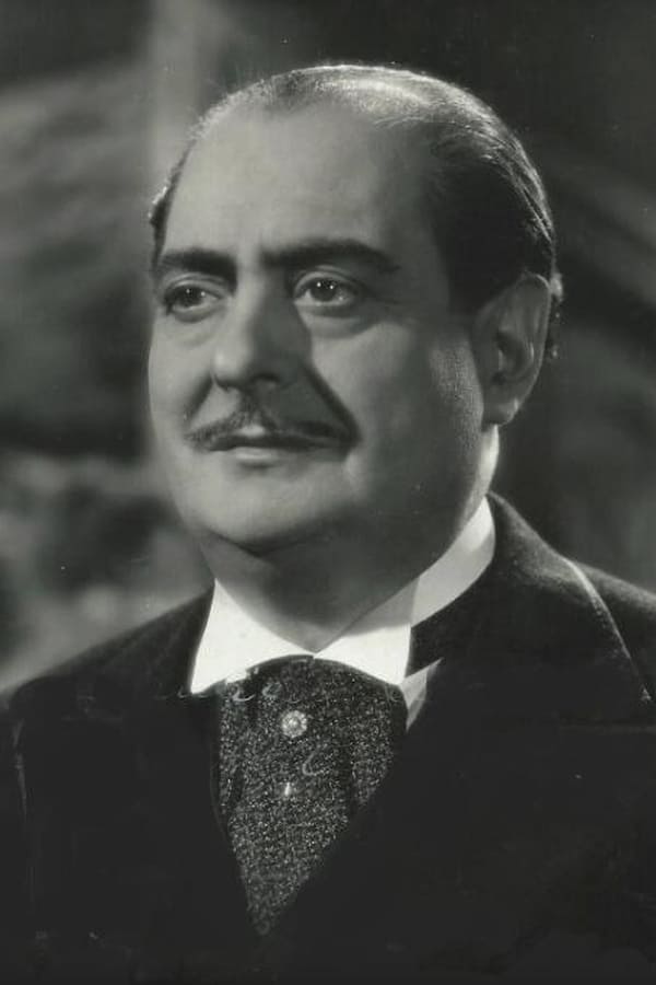 Juan Espantaleón profile image
