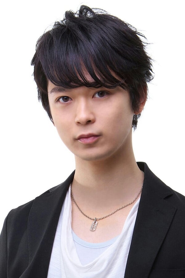Shunichi Toki profile image