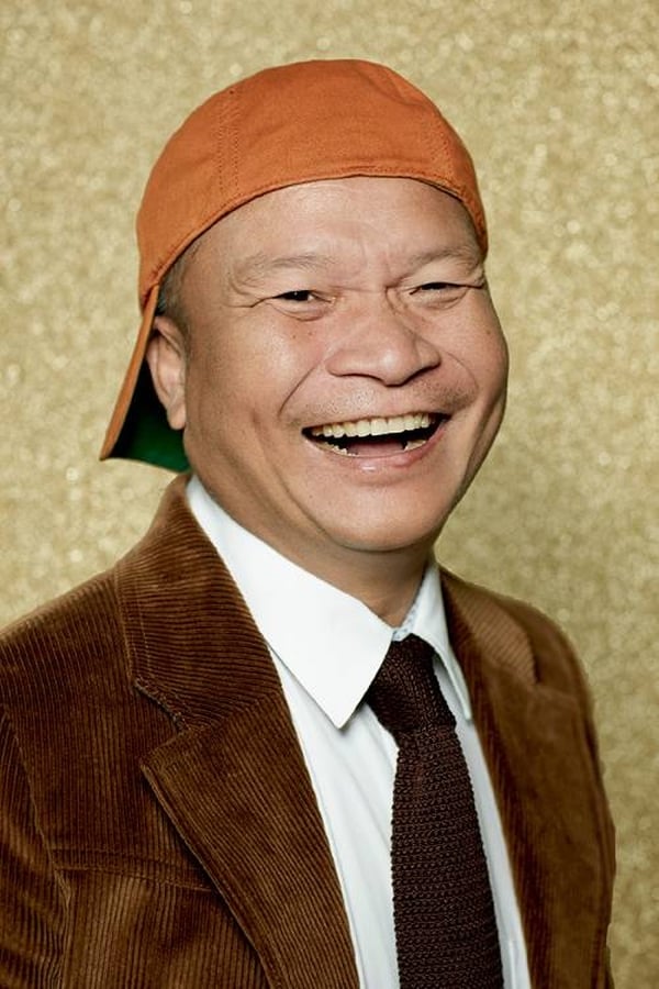 Petchtai Wongkamlao profile image