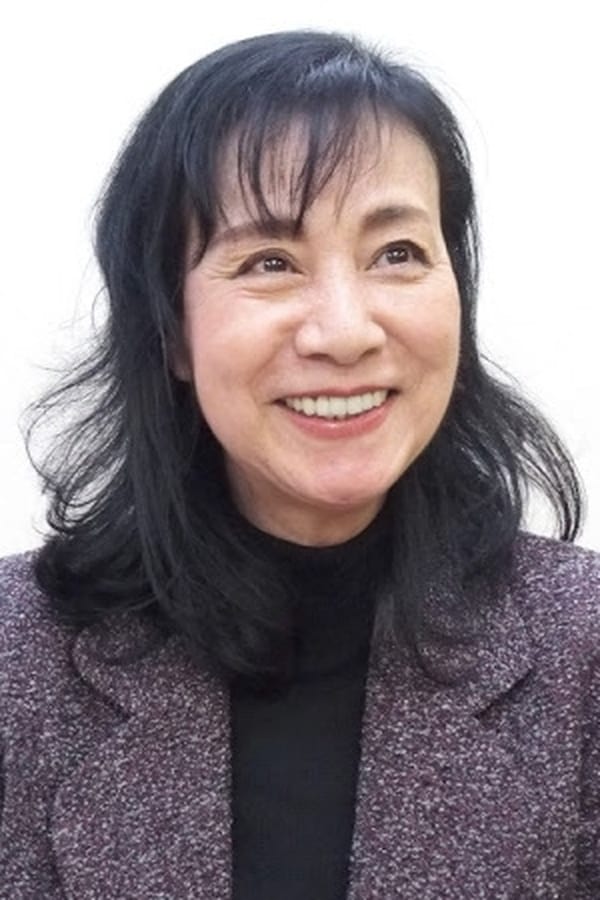 Yukie Kagawa profile image