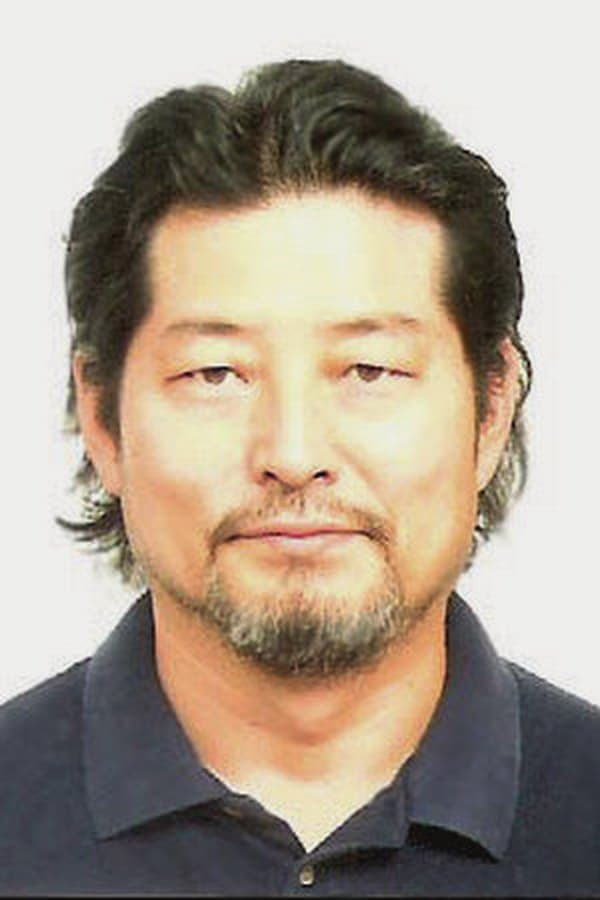 Do Yong-gu profile image