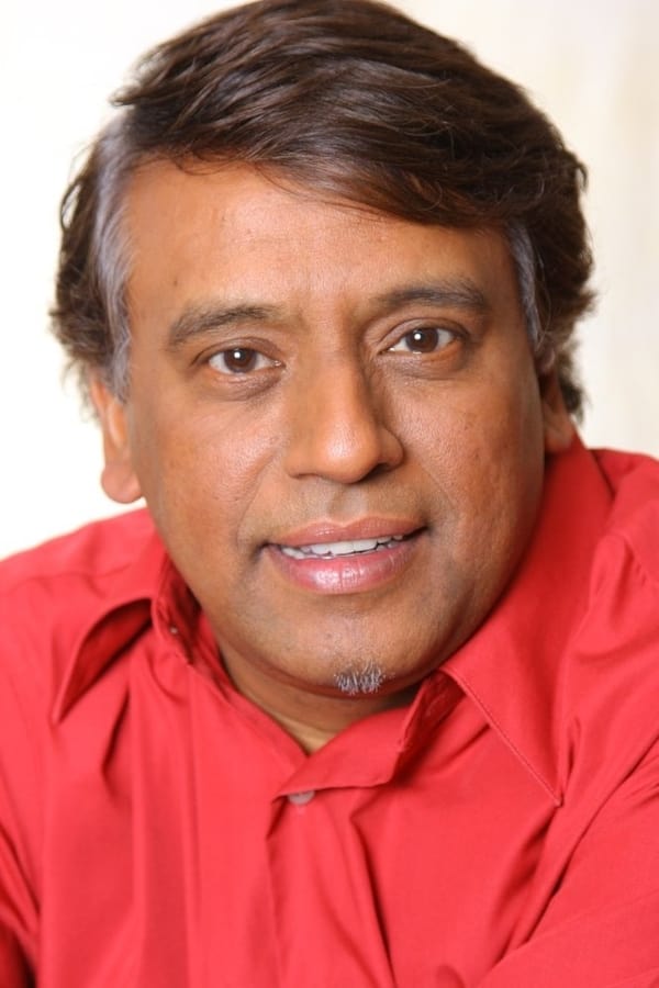 Mahfuz Rahman profile image