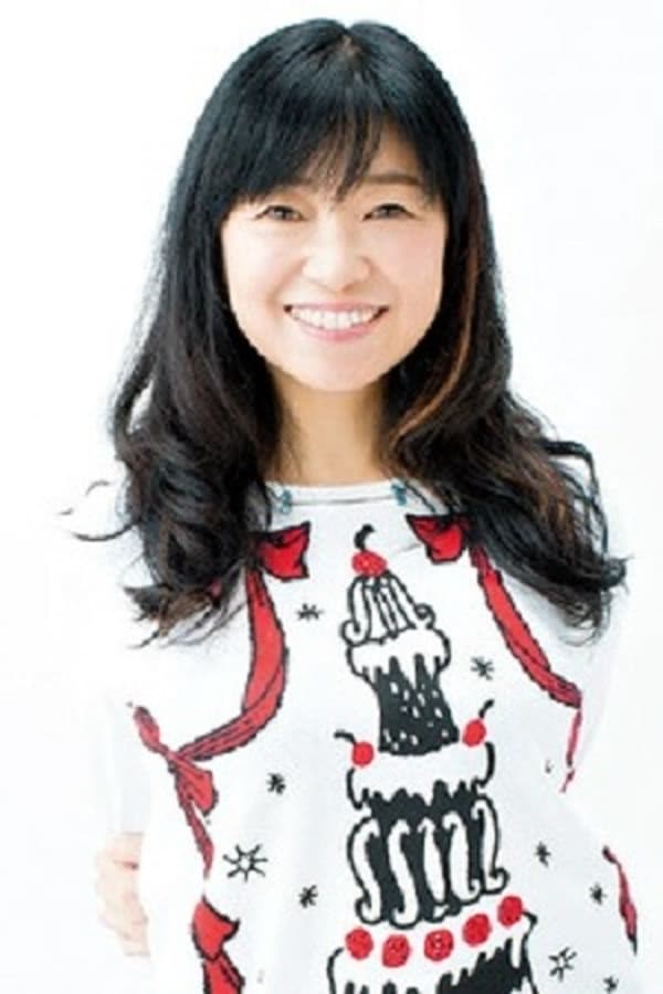 Yuki Kaida profile image