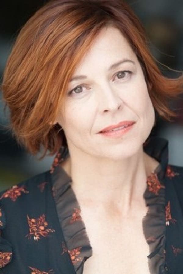 Elisabet Gelabert profile image
