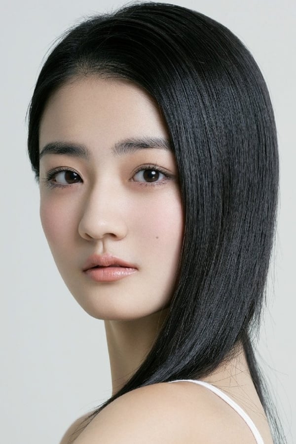 Xu Lu profile image