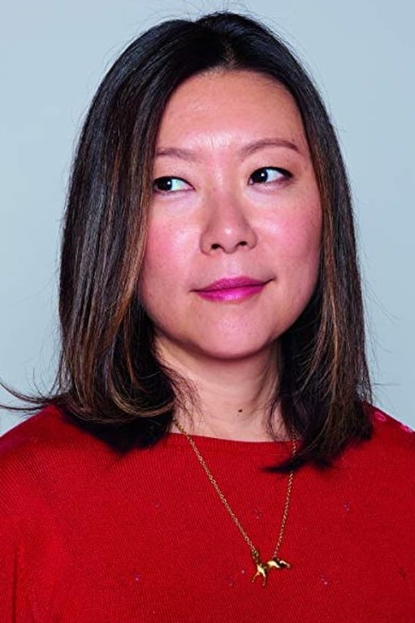 Sandi Tan profile image