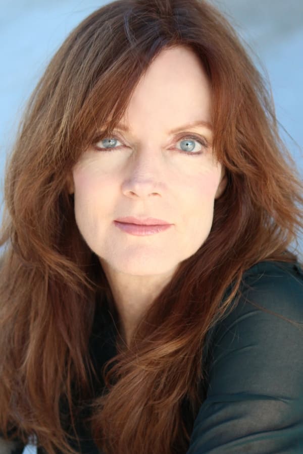 Maggie Baird profile image