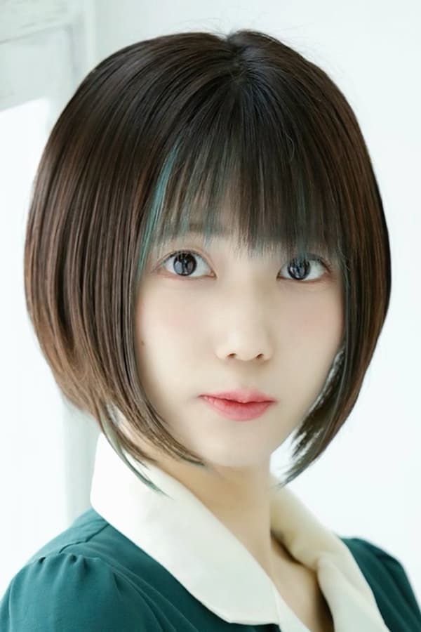 Yui Fukuo profile image