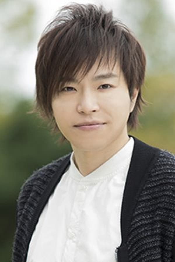 Taishi Murata profile image