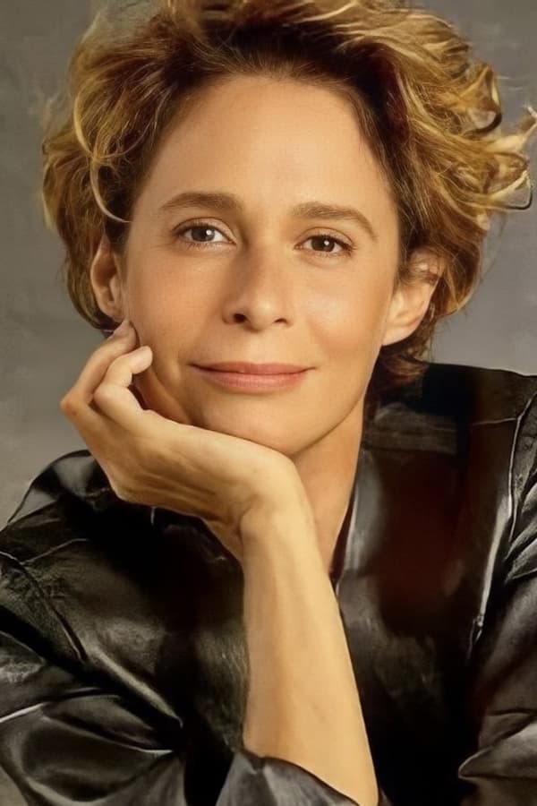 Andréa Beltrão profile image