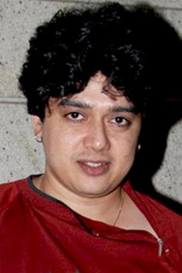 Harish Kumar profile image