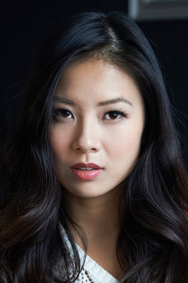 Christine Ko profile image
