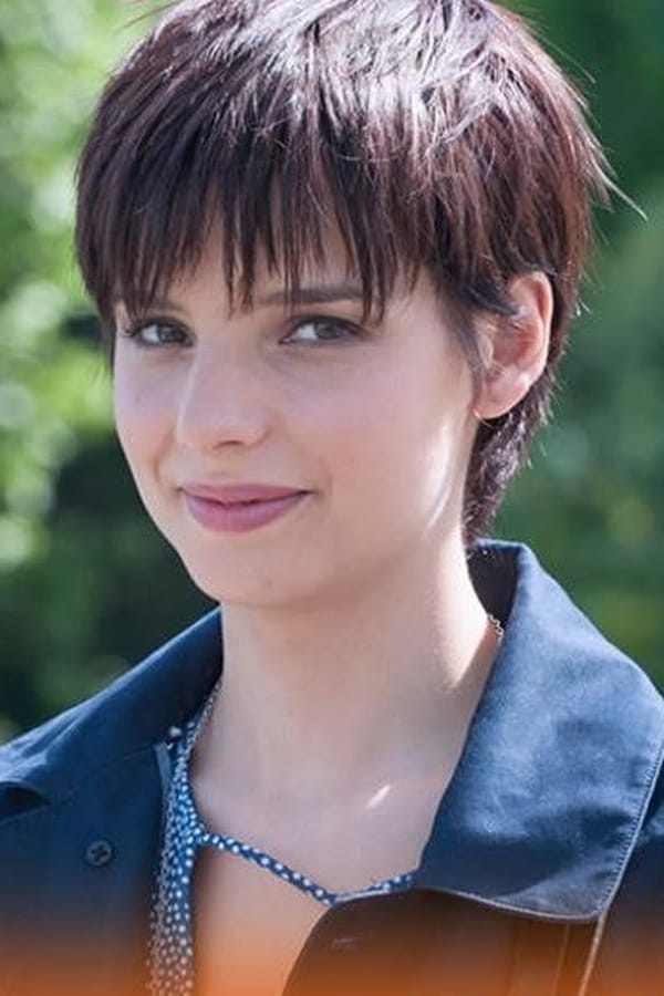 Federica Sabatini profile image