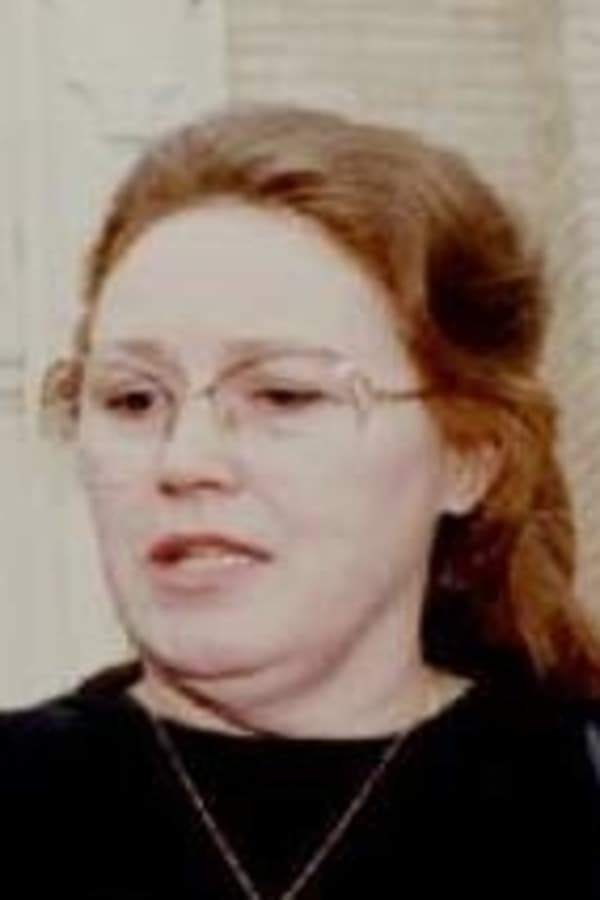 Bonnie Haldeman profile image