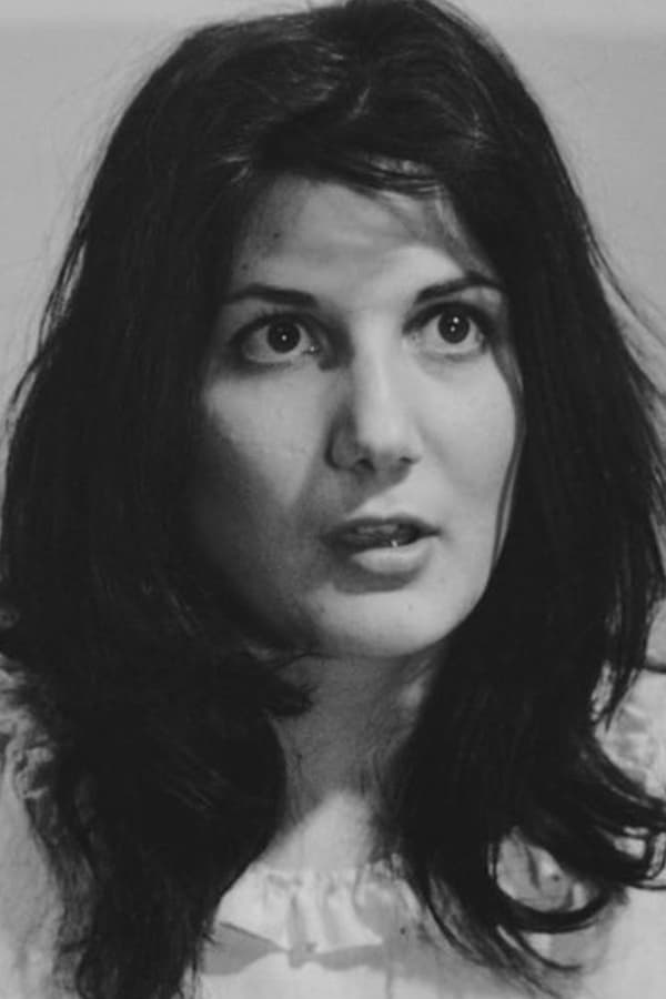 Silvana Corsini profile image