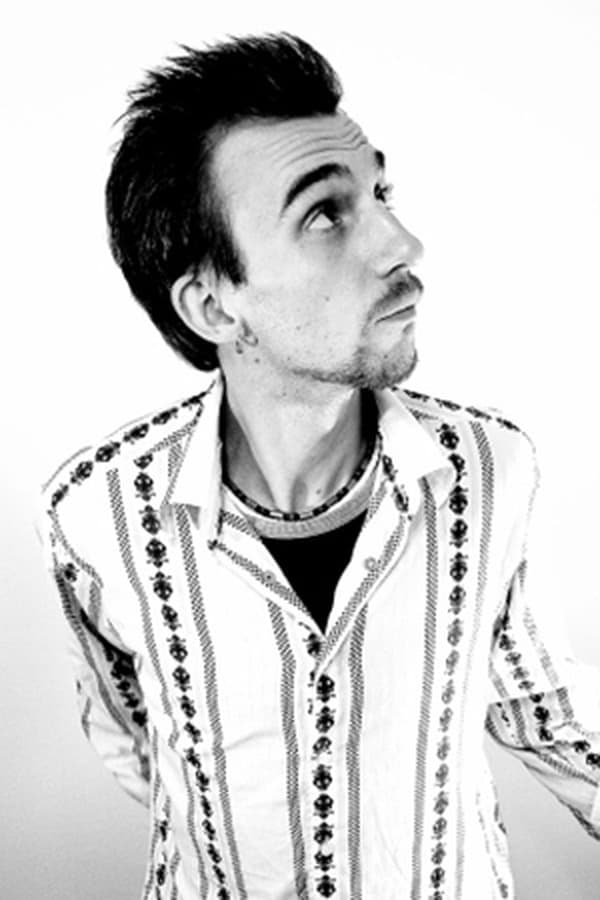 Christian Doyle profile image