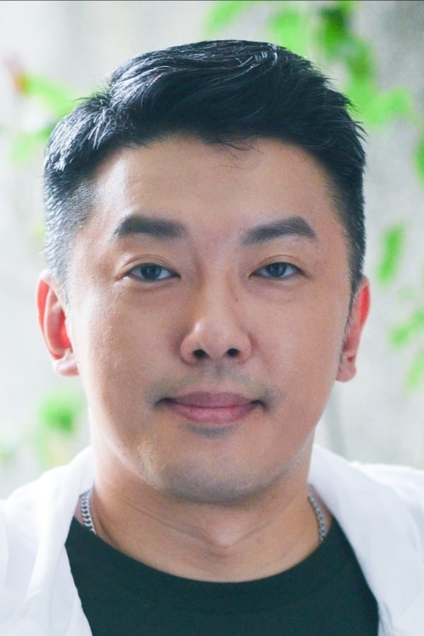 Duan Chun-hao profile image