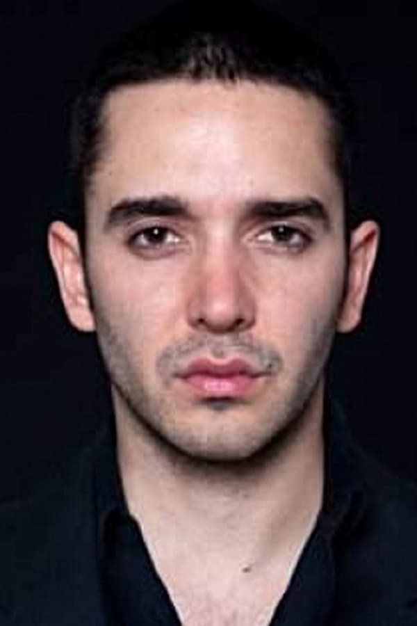 Ricardo Bonno profile image