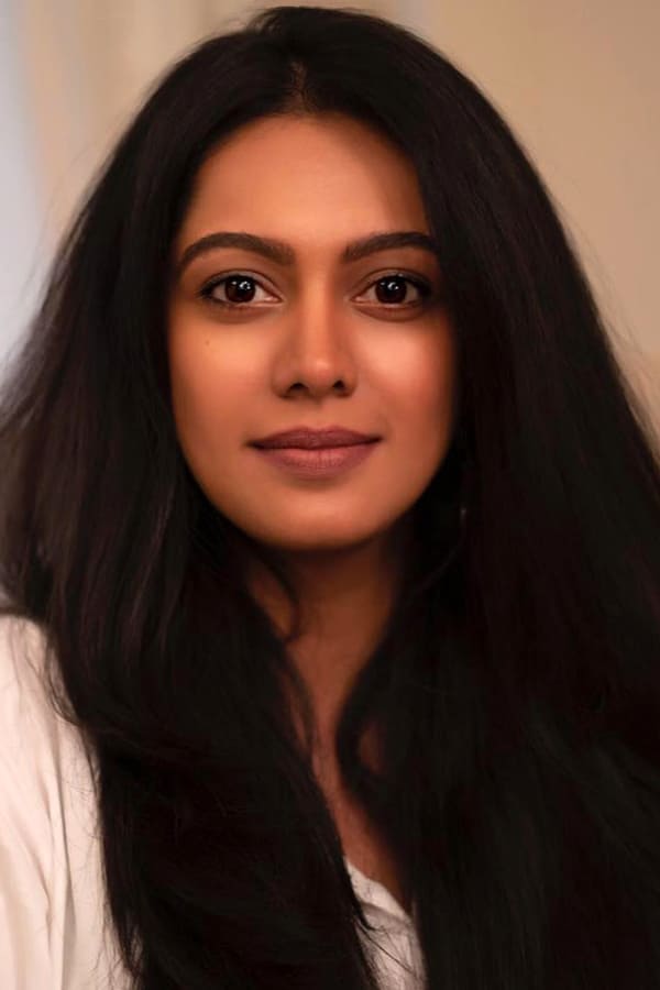 Eka Lakhani profile image