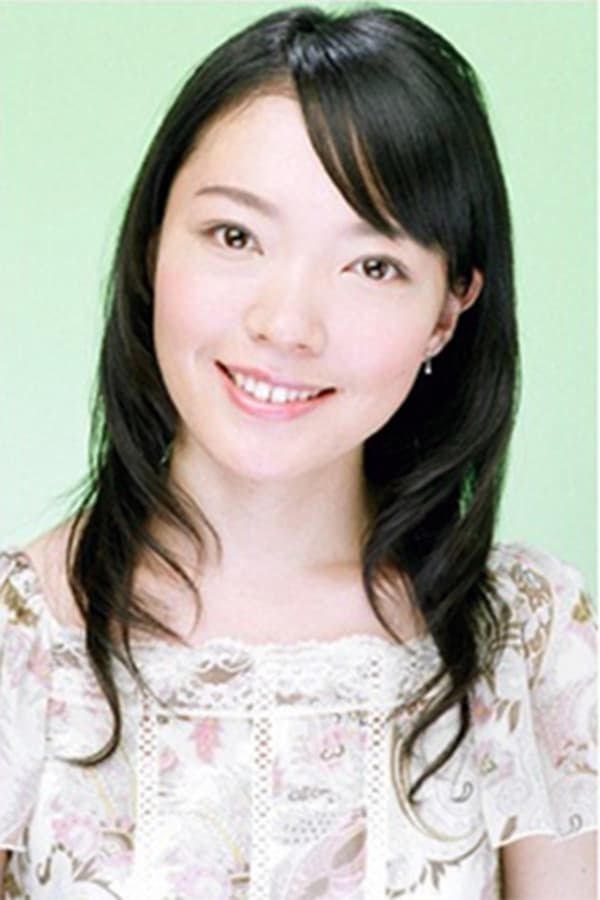 Risa Mizuno profile image