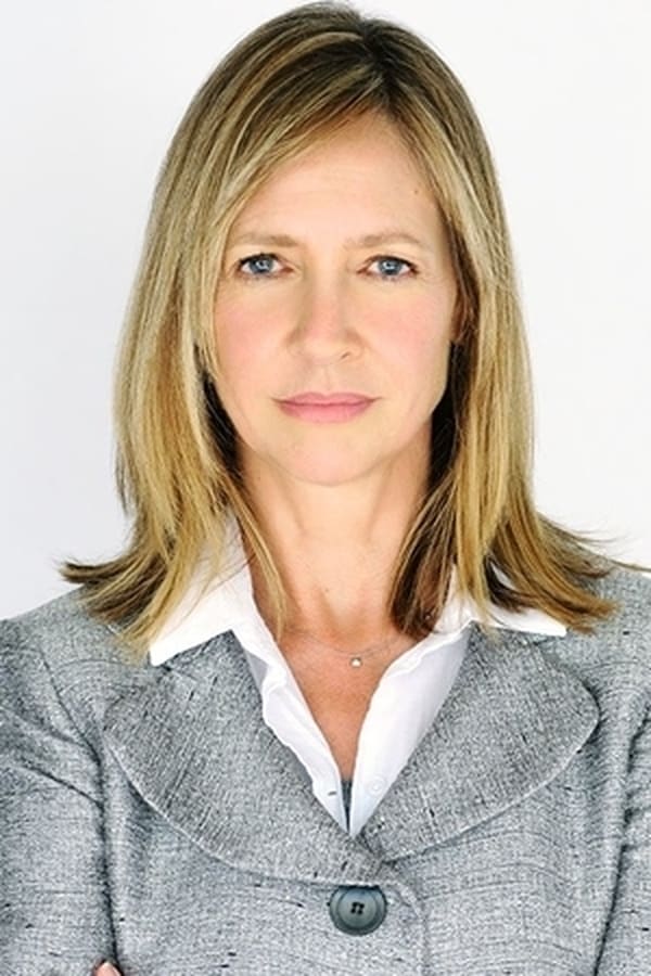 Corinne Bohrer profile image