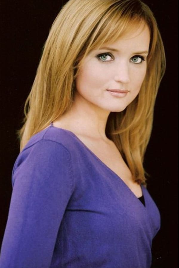 Shannon Beckner profile image