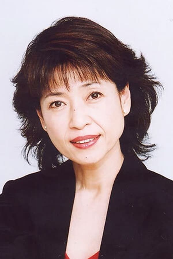 Reiko Tajima profile image