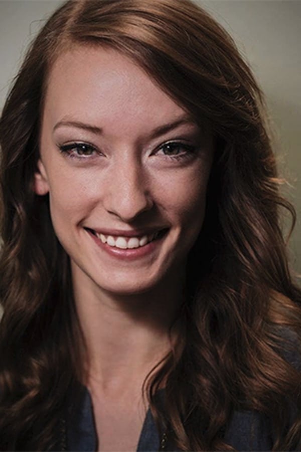 Melissa Crouterfield profile image