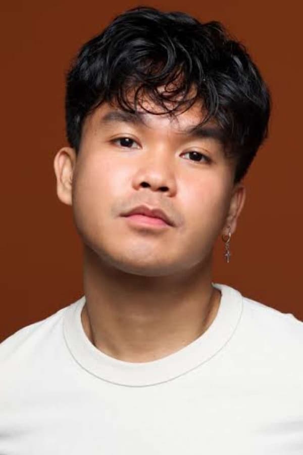 Mark Paguio profile image