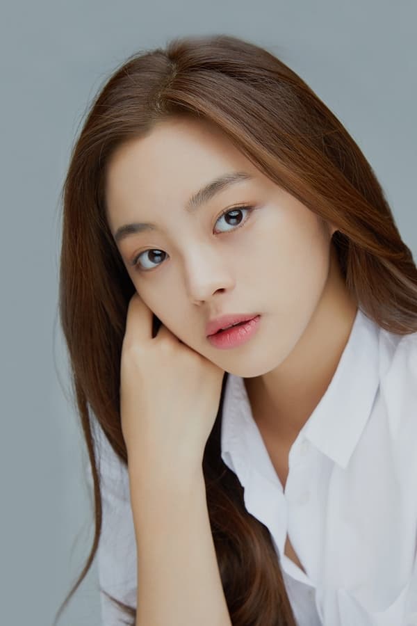 Jeong So-ri profile image