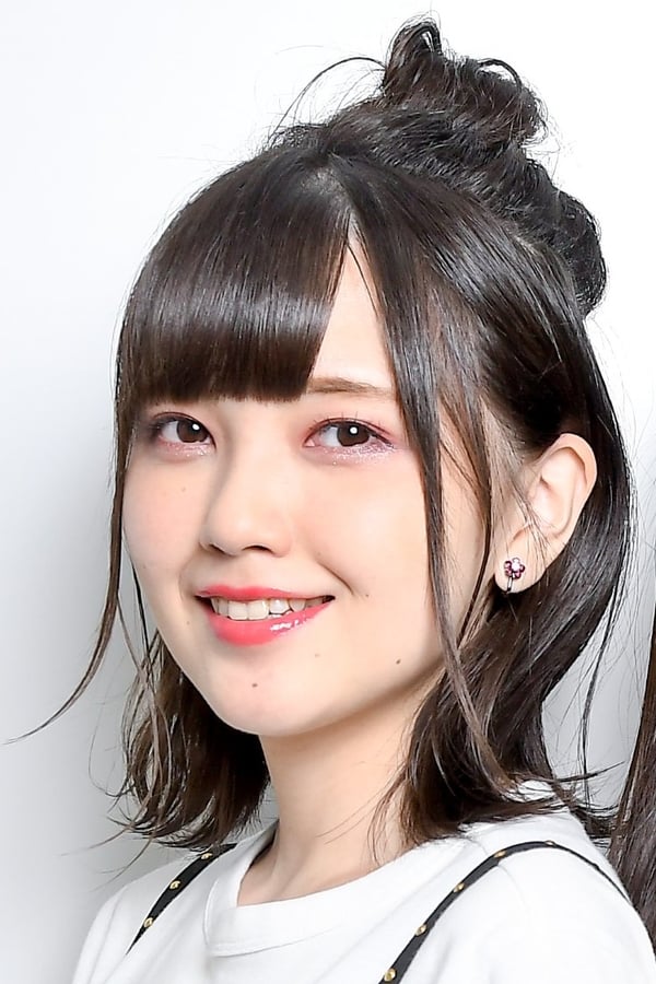Akari Kito profile image