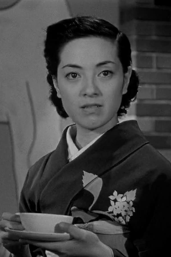 Kuniko Igawa profile image
