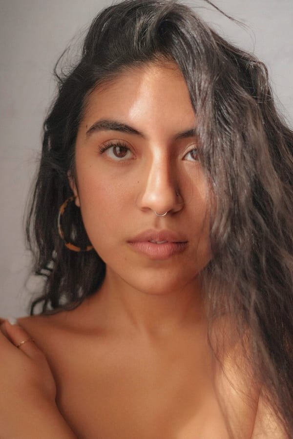 Aminah Nieves profile image